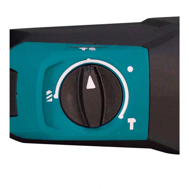 martelete-perfurador-rompedor-26-00mm-800w-hr2670-makita_03