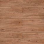 piso-vinilico-lvt-colado-eco-home-bize-ecomex