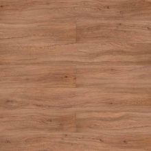 Piso Vinílico LVT Colado Eco Home Bize Ecomex