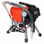 maquina-de-pintura-airless-atlas-at1770-1100w_01