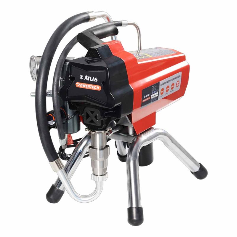 maquina-de-pintura-airless-atlas-at1770-1100w_02