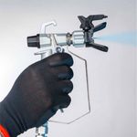 maquina-de-pintura-airless-atlas-at1770-1100w_03