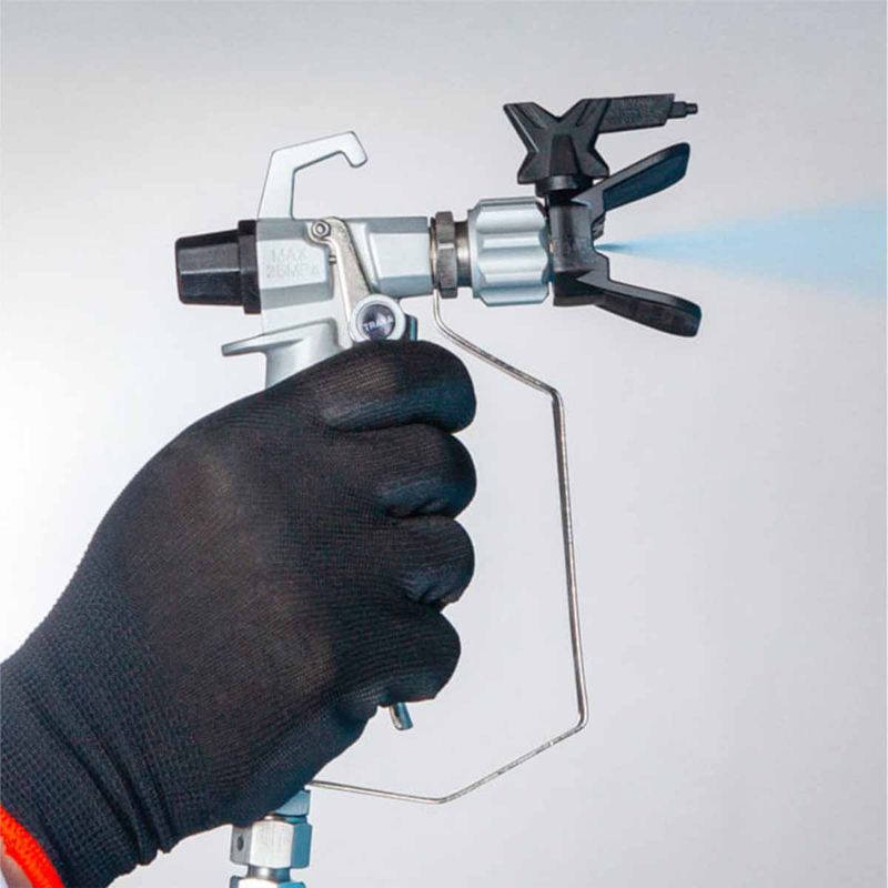 maquina-de-pintura-airless-atlas-at1770-1100w_03