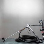 maquina-de-pintura-airless-atlas-at1770-1100w_04