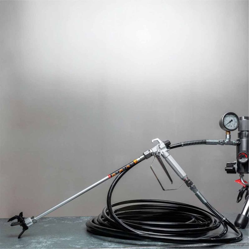 maquina-de-pintura-airless-atlas-at1770-1100w_04