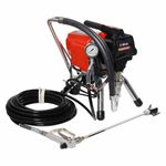 maquina-de-pintura-airless-atlas-at1770-1100w_05