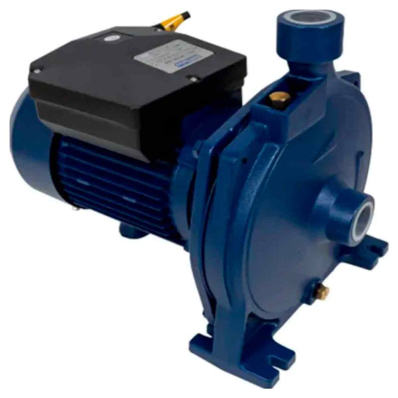 motobomba-centrifuga-2-0cv-mcse-200b-standard-eletroplas_02
