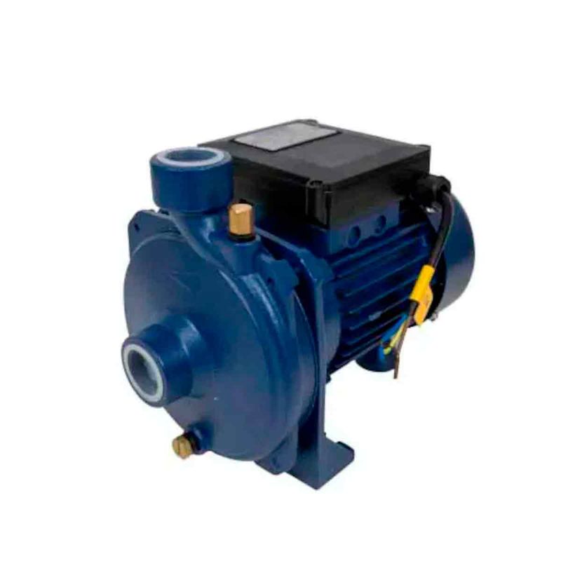 motobomba-centrifuga-2-0cv-mcse-200b-standard-eletroplas_03