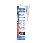 silicone-acetico-preto-chemicolor