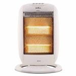 aquecedor-britania-ab-1200w_01