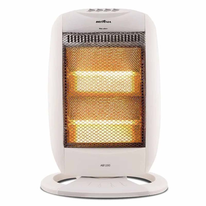 aquecedor-britania-ab-1200w_01