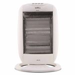 aquecedor-britania-ab-1200w_02