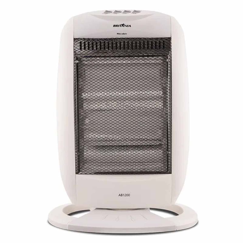 aquecedor-britania-ab-1200w_02