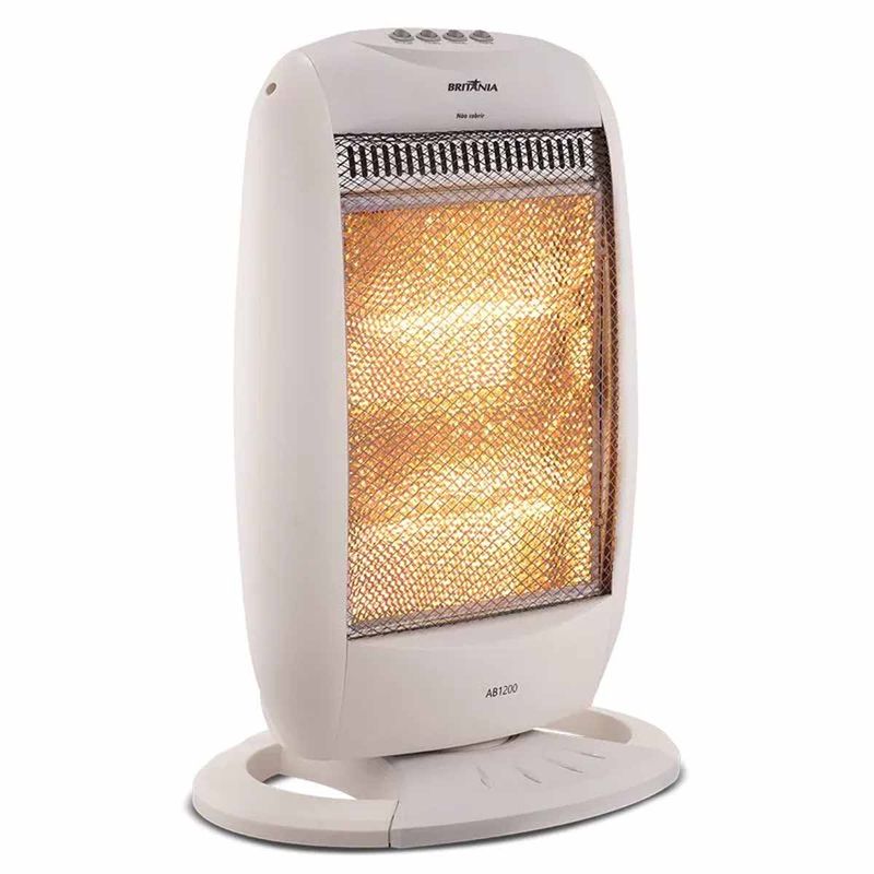 aquecedor-britania-ab-1200w_03