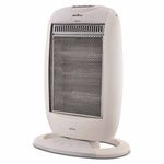 aquecedor-britania-ab-1200w_04
