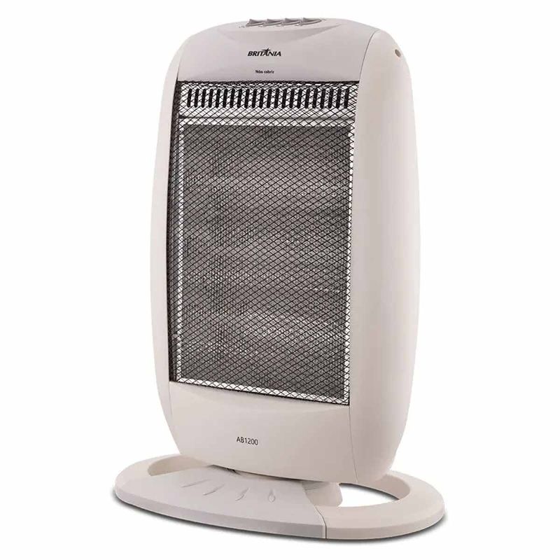 aquecedor-britania-ab-1200w_04