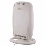 aquecedor-britania-ab-1200w_06