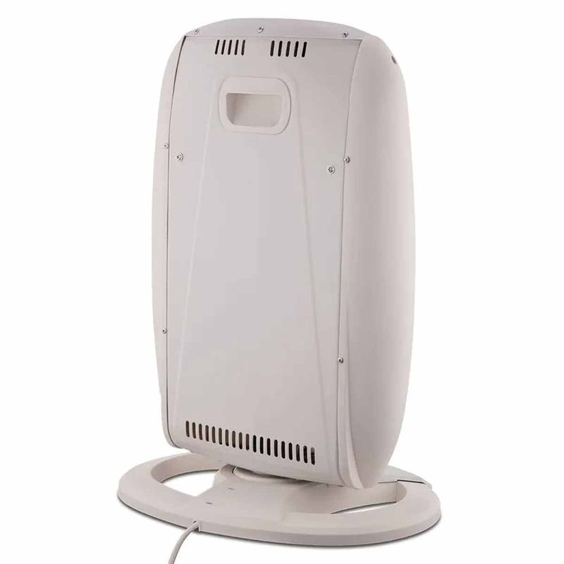 aquecedor-britania-ab-1200w_06