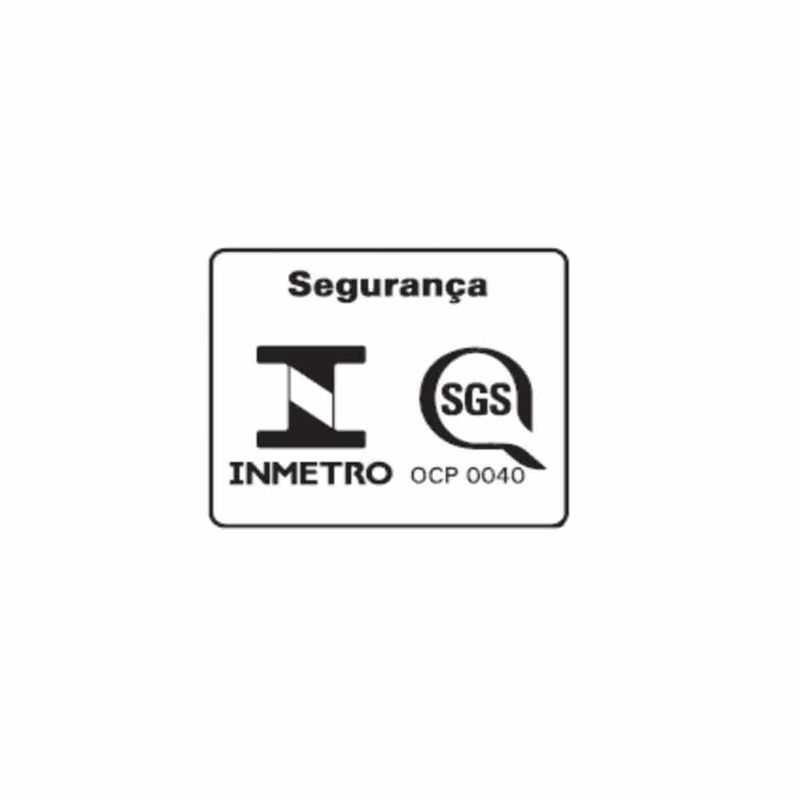 aquecedor-britania-ab-1200w_08