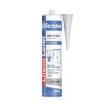 silicone-acetico-cinza-chemicolor