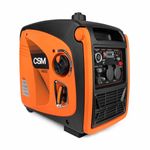 gerador-a-gasolina-4-2kva-csm-inverter-4800i_01