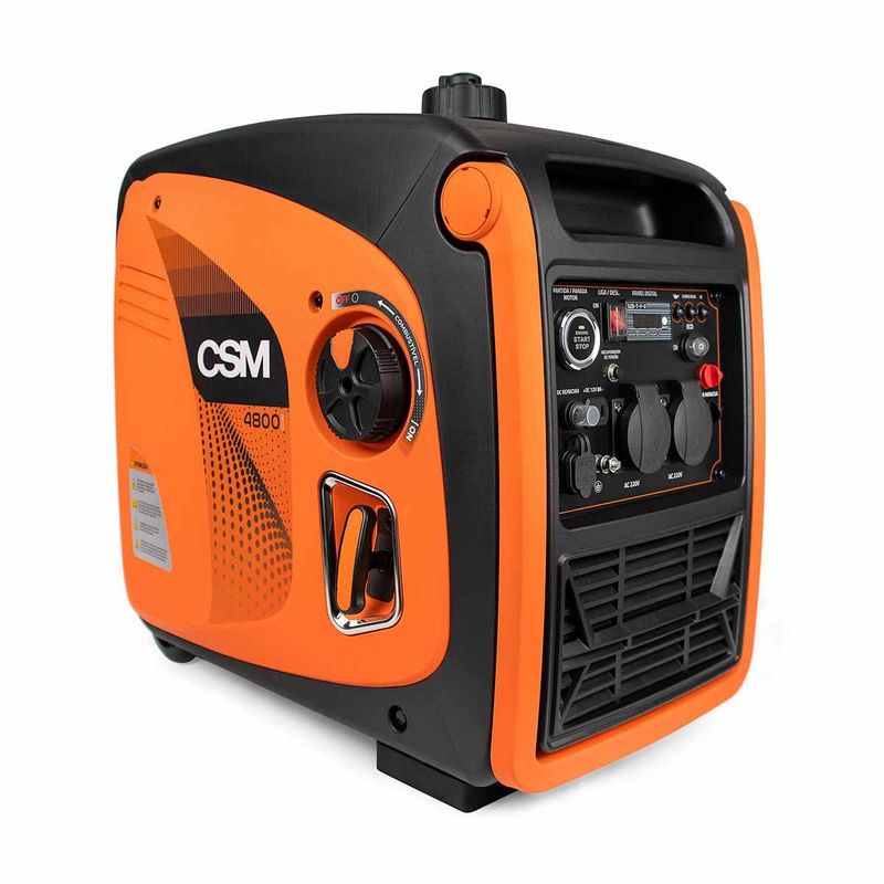 gerador-a-gasolina-4-2kva-csm-inverter-4800i_01