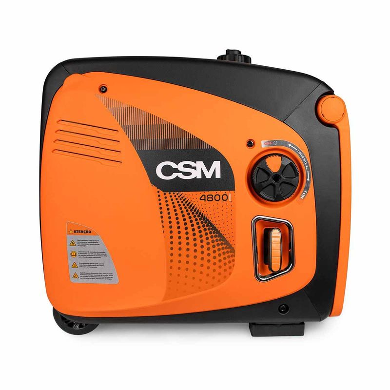 gerador-a-gasolina-4-2kva-csm-inverter-4800i_03