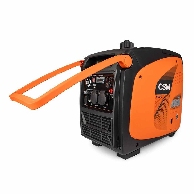 gerador-a-gasolina-4-2kva-csm-inverter-4800i_04