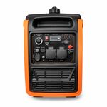 gerador-a-gasolina-4-2kva-csm-inverter-4800i_05