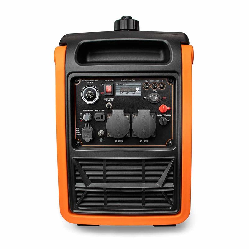gerador-a-gasolina-4-2kva-csm-inverter-4800i_05