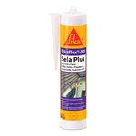 selante-101-sela-plus-cinza-sikaplex