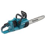 motosserra-a-bateria-36v-makita-duc353_01