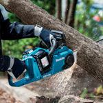 motosserra-a-bateria-36v-makita-duc353_04