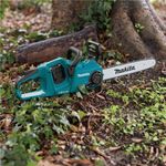 motosserra-a-bateria-36v-makita-duc353_05