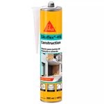 selante-416-construction-branco-sikaplex