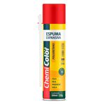 espuma-pu-expansiva-chemicolor