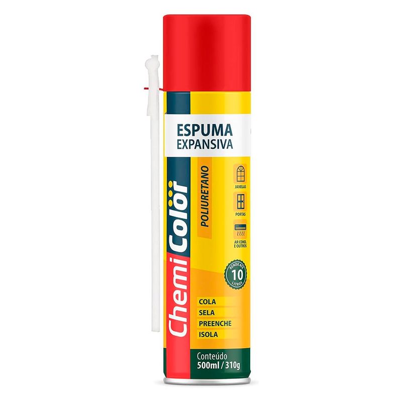 espuma-pu-expansiva-chemicolor