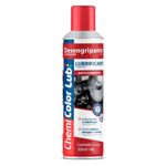 desengripante-spray-chemicolor