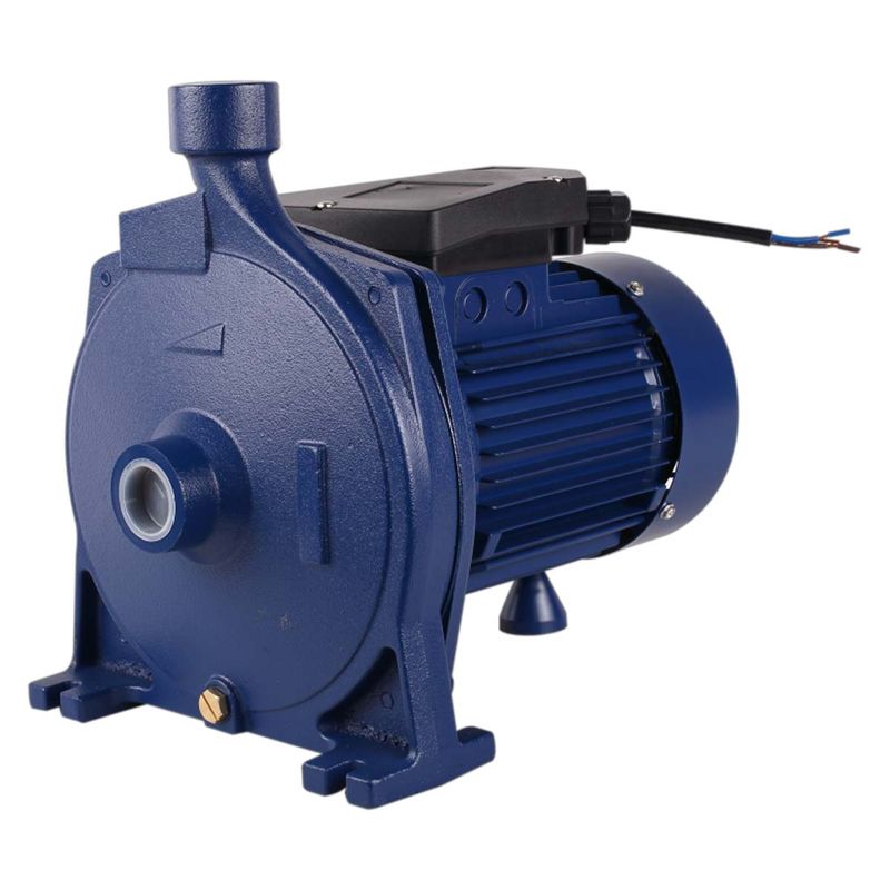 motobomba-centrifuga-1-cv-eletroplas-mcse-100b-standard_01
