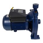 motobomba-centrifuga-1-cv-eletroplas-mcse-100b-standard_02