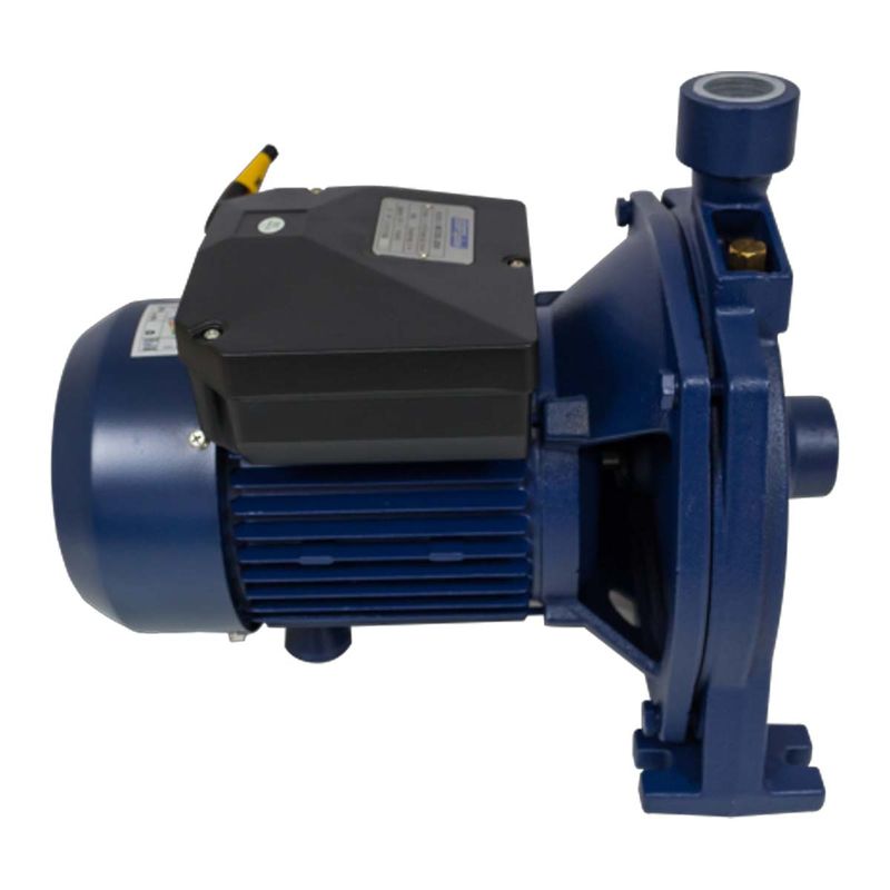 motobomba-centrifuga-1-cv-eletroplas-mcse-100b-standard_02