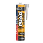 adesivo-selante-pu-40-preto-chemicolor