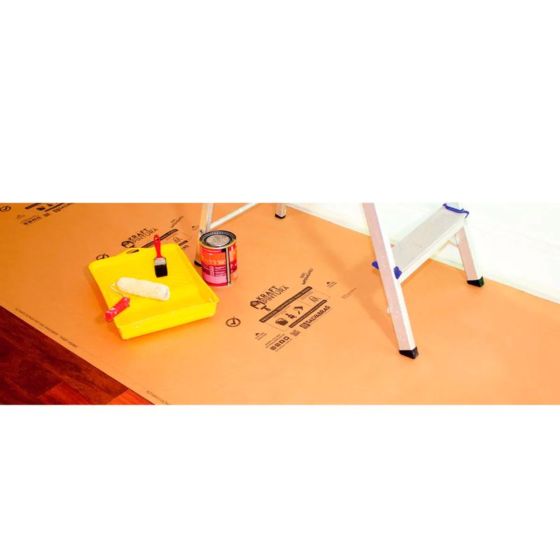 protetor-piso-salva-obra-papel-salvabras_03
