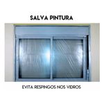 protetor-salva-pintura-salvabras_02