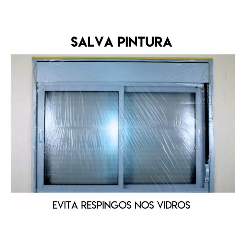 protetor-salva-pintura-salvabras_02