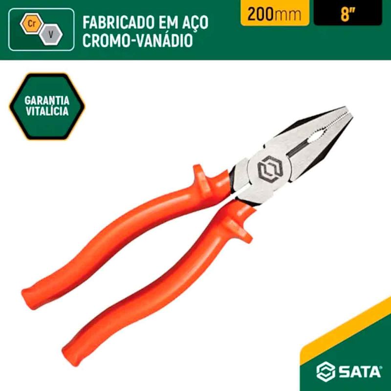 alicate-universal-isolado-8-sata_02