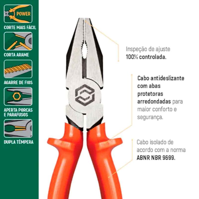 alicate-universal-isolado-8-sata_03