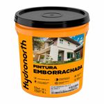 pintura-emborrachada-branca-fosca-hydronorth_01