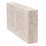 bloco-concreto-celular-autoclavado-60-x-30-x-12cm-celucon