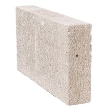 Bloco Concreto Celular Autoclavado 60 x 30 x 12cm Celucon
